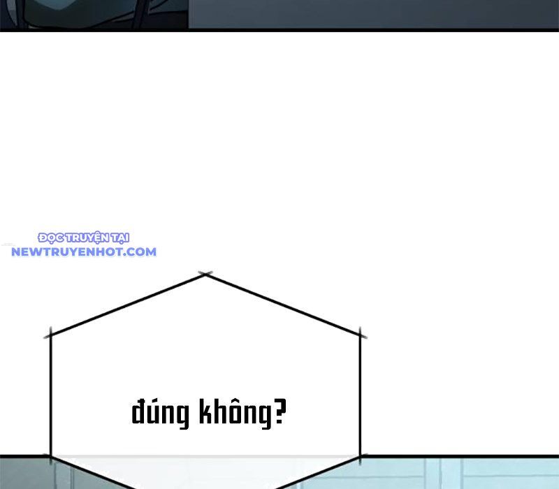 D-Day: Hầm Trú Ẩn Chapter 17 - Trang 2