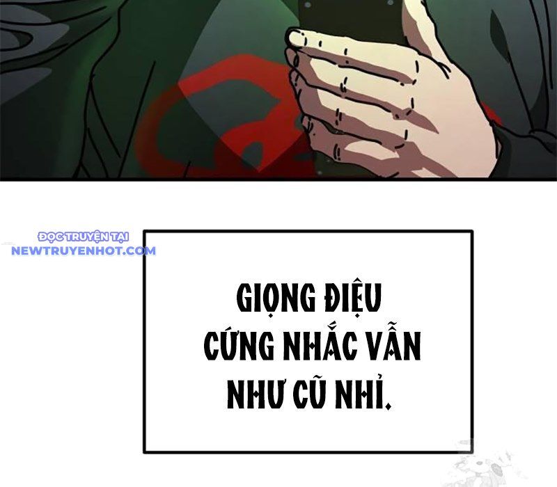 D-Day: Hầm Trú Ẩn Chapter 17 - Trang 2