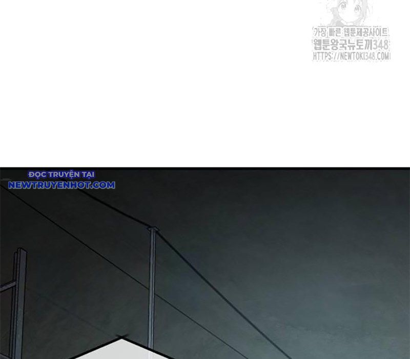 D-Day: Hầm Trú Ẩn Chapter 17 - Trang 2