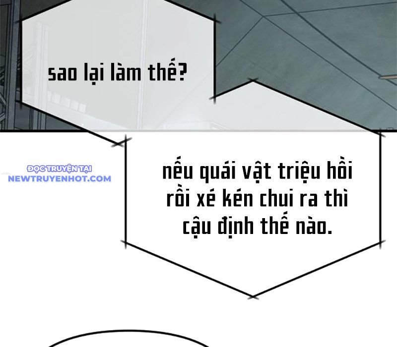 D-Day: Hầm Trú Ẩn Chapter 17 - Trang 2