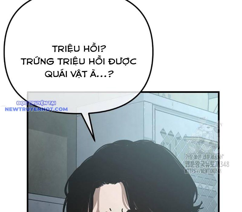 D-Day: Hầm Trú Ẩn Chapter 17 - Trang 2