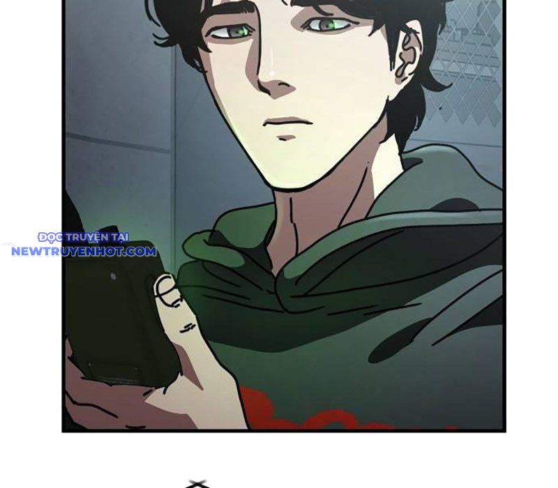 D-Day: Hầm Trú Ẩn Chapter 17 - Trang 2