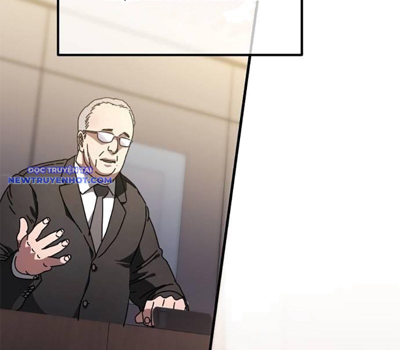 D-Day: Hầm Trú Ẩn Chapter 17 - Trang 2