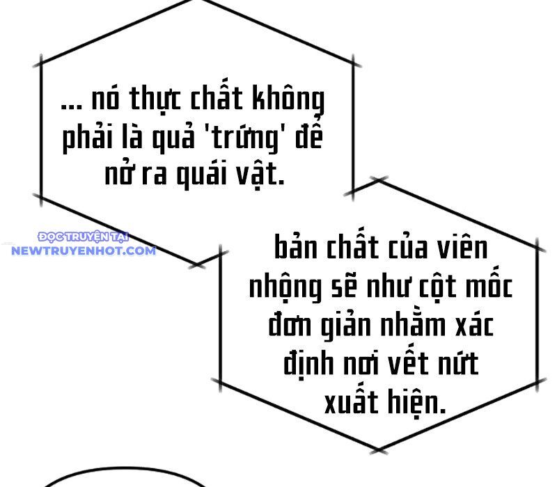 D-Day: Hầm Trú Ẩn Chapter 17 - Trang 2