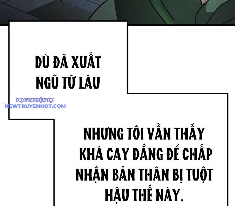D-Day: Hầm Trú Ẩn Chapter 17 - Trang 2