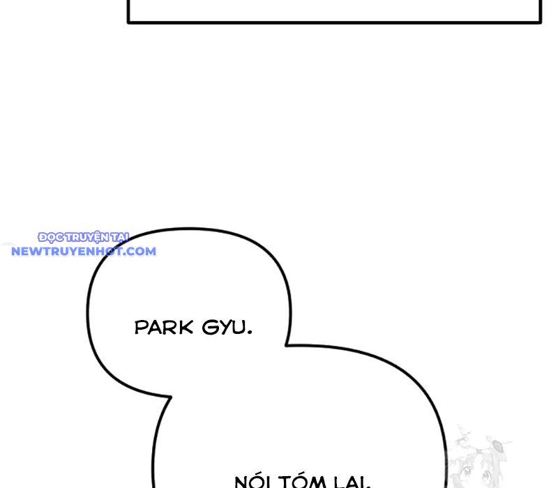 D-Day: Hầm Trú Ẩn Chapter 17 - Trang 2