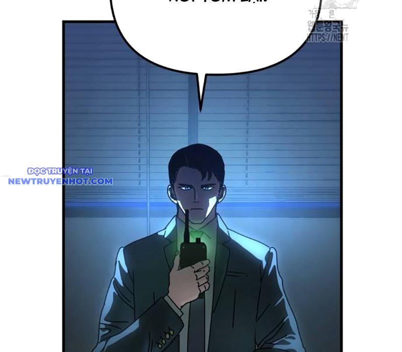 D-Day: Hầm Trú Ẩn Chapter 17 - Trang 2