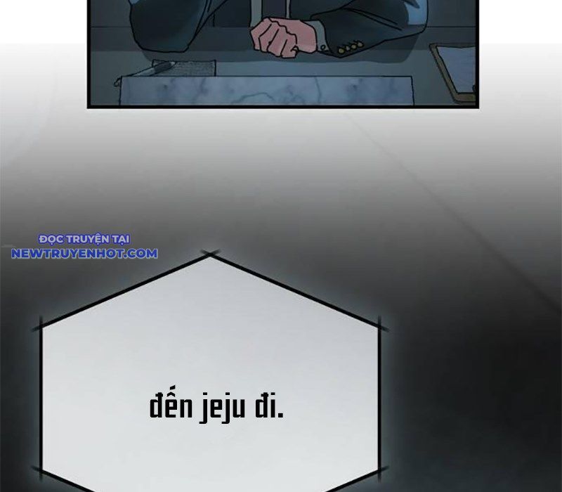 D-Day: Hầm Trú Ẩn Chapter 17 - Trang 2