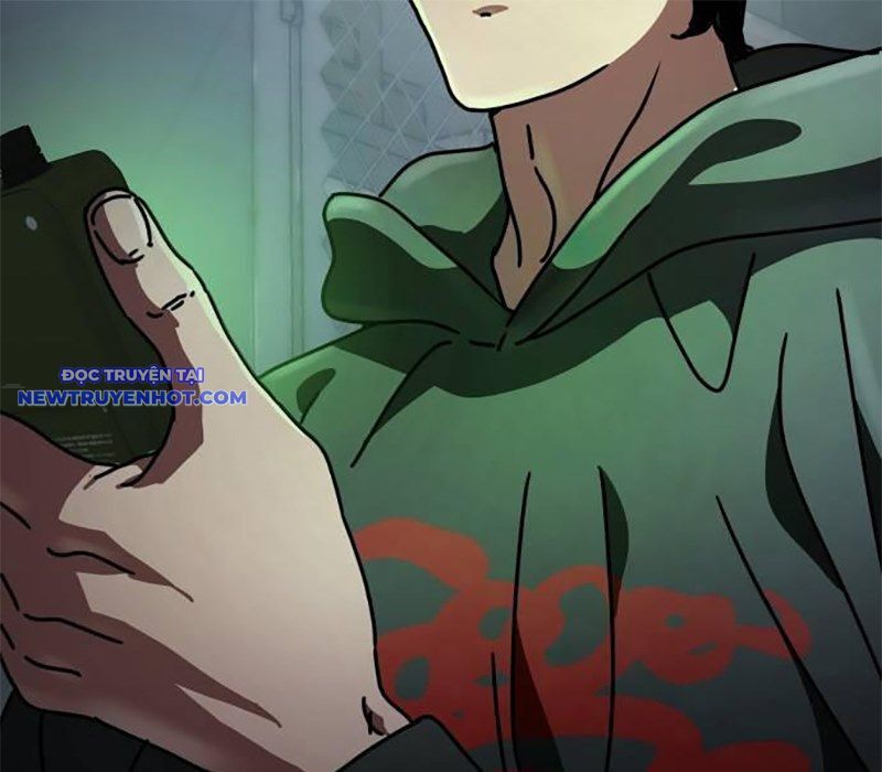 D-Day: Hầm Trú Ẩn Chapter 17 - Trang 2