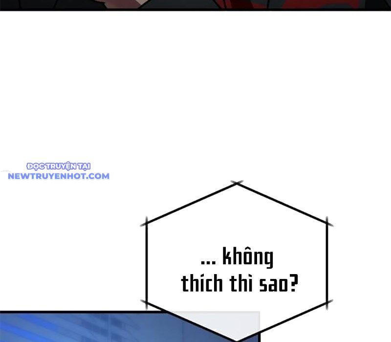 D-Day: Hầm Trú Ẩn Chapter 17 - Trang 2