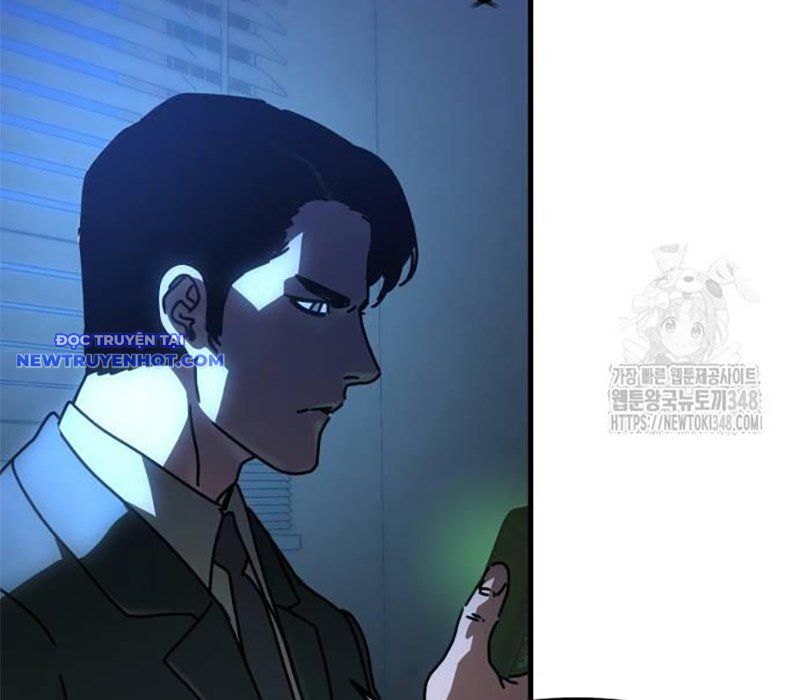 D-Day: Hầm Trú Ẩn Chapter 17 - Trang 2