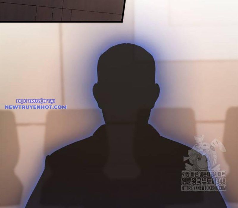 D-Day: Hầm Trú Ẩn Chapter 17 - Trang 2