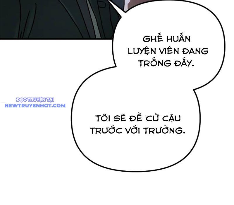 D-Day: Hầm Trú Ẩn Chapter 17 - Trang 2
