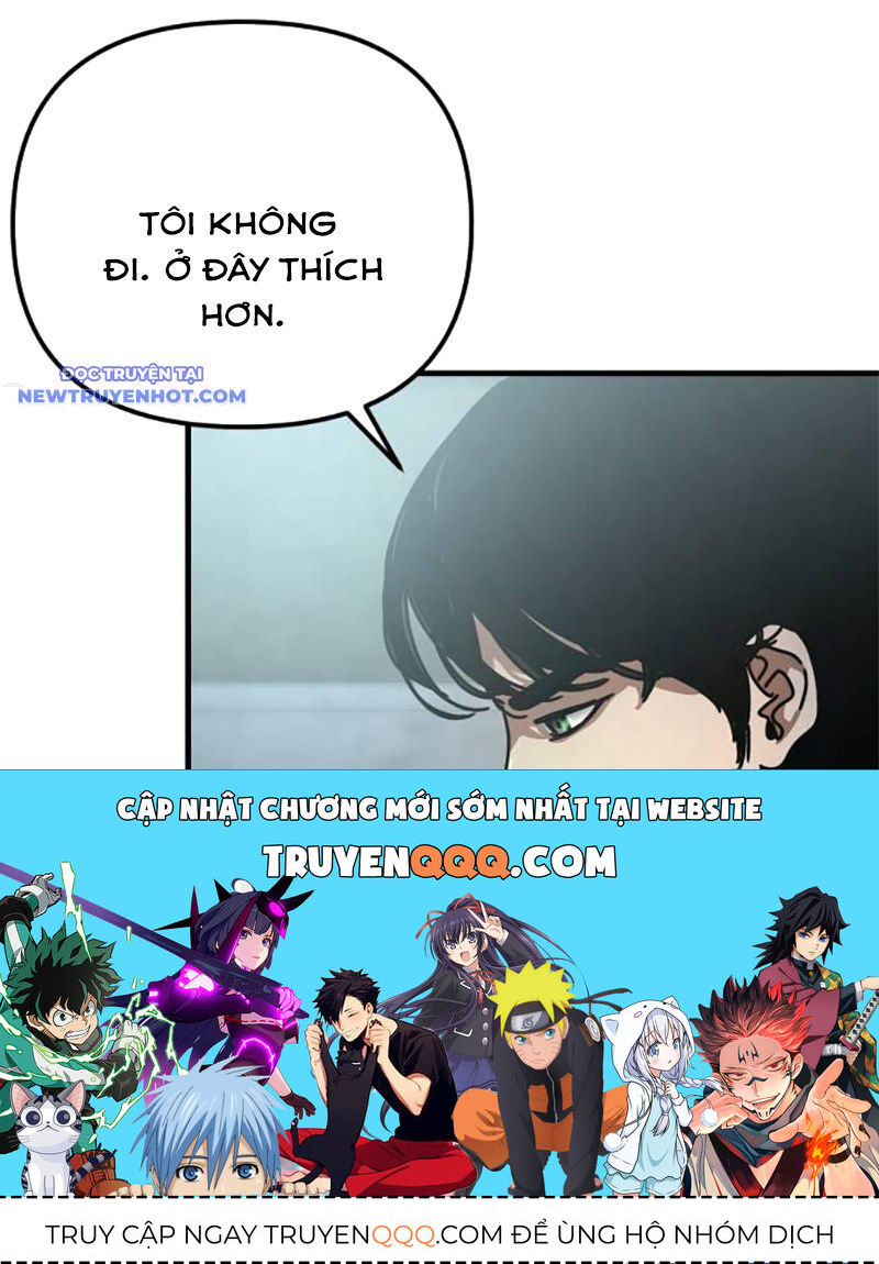 D-Day: Hầm Trú Ẩn Chapter 17 - Trang 2