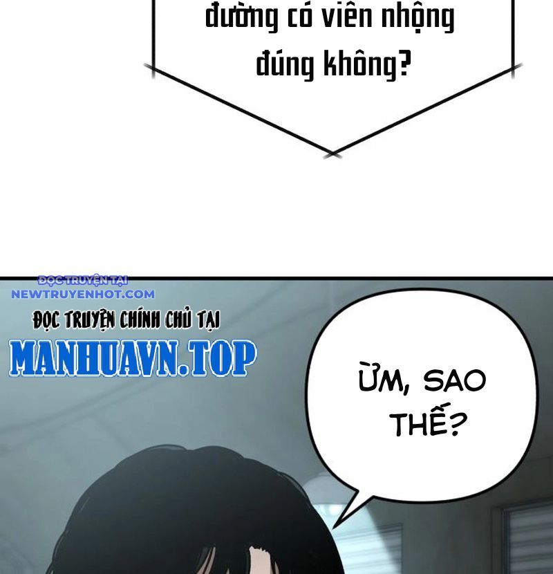 D-Day: Hầm Trú Ẩn Chapter 18 - Trang 2