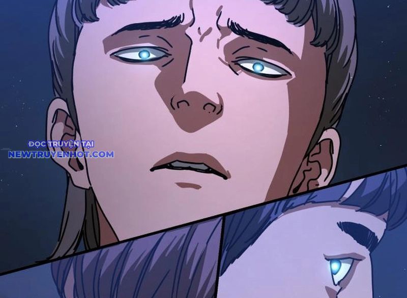 D-Day: Hầm Trú Ẩn Chapter 18 - Trang 2