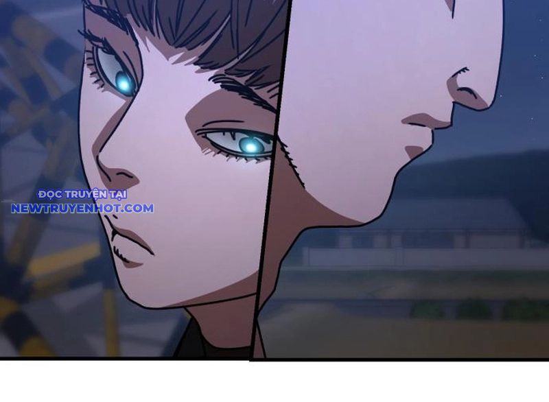 D-Day: Hầm Trú Ẩn Chapter 18 - Trang 2