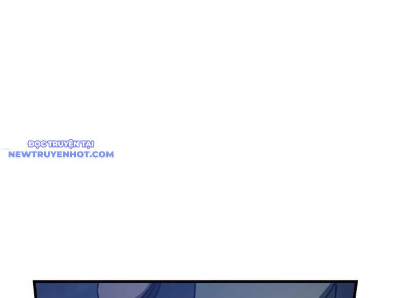 D-Day: Hầm Trú Ẩn Chapter 18 - Trang 2