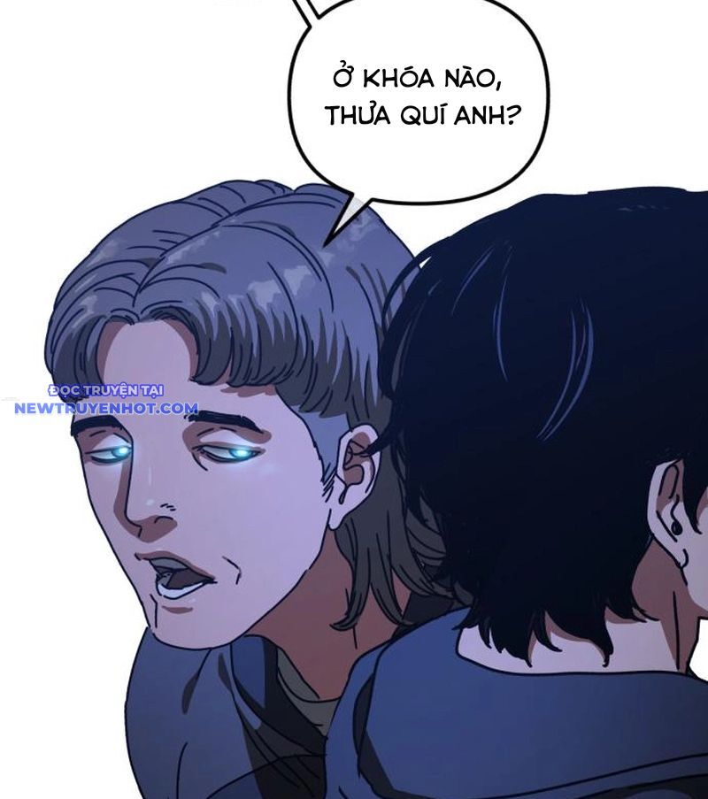 D-Day: Hầm Trú Ẩn Chapter 18 - Trang 2