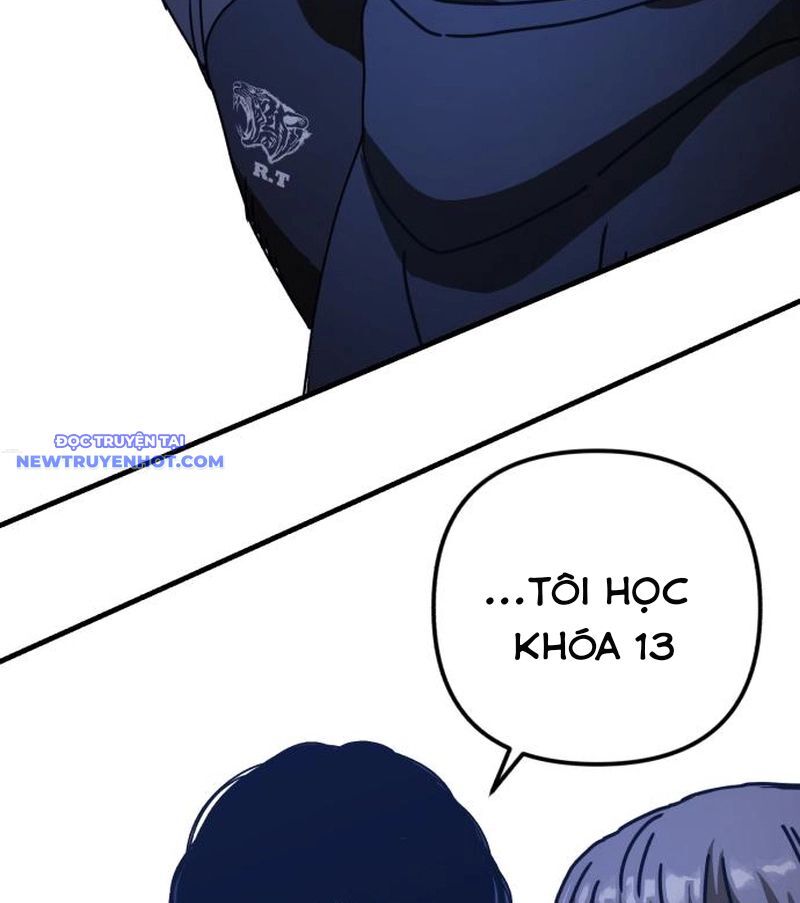 D-Day: Hầm Trú Ẩn Chapter 18 - Trang 2