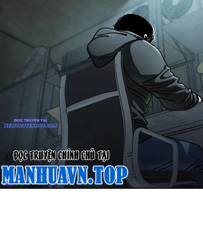 D-Day: Hầm Trú Ẩn Chapter 18 - Trang 2