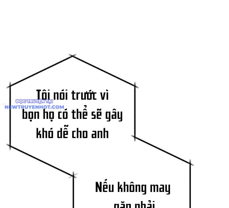 D-Day: Hầm Trú Ẩn Chapter 18 - Trang 2