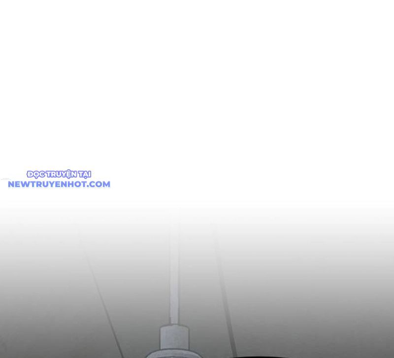 D-Day: Hầm Trú Ẩn Chapter 18 - Trang 2