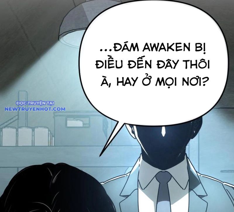 D-Day: Hầm Trú Ẩn Chapter 18 - Trang 2