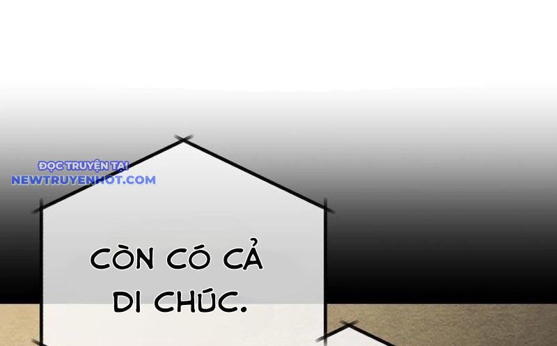 D-Day: Hầm Trú Ẩn Chapter 18 - Trang 2