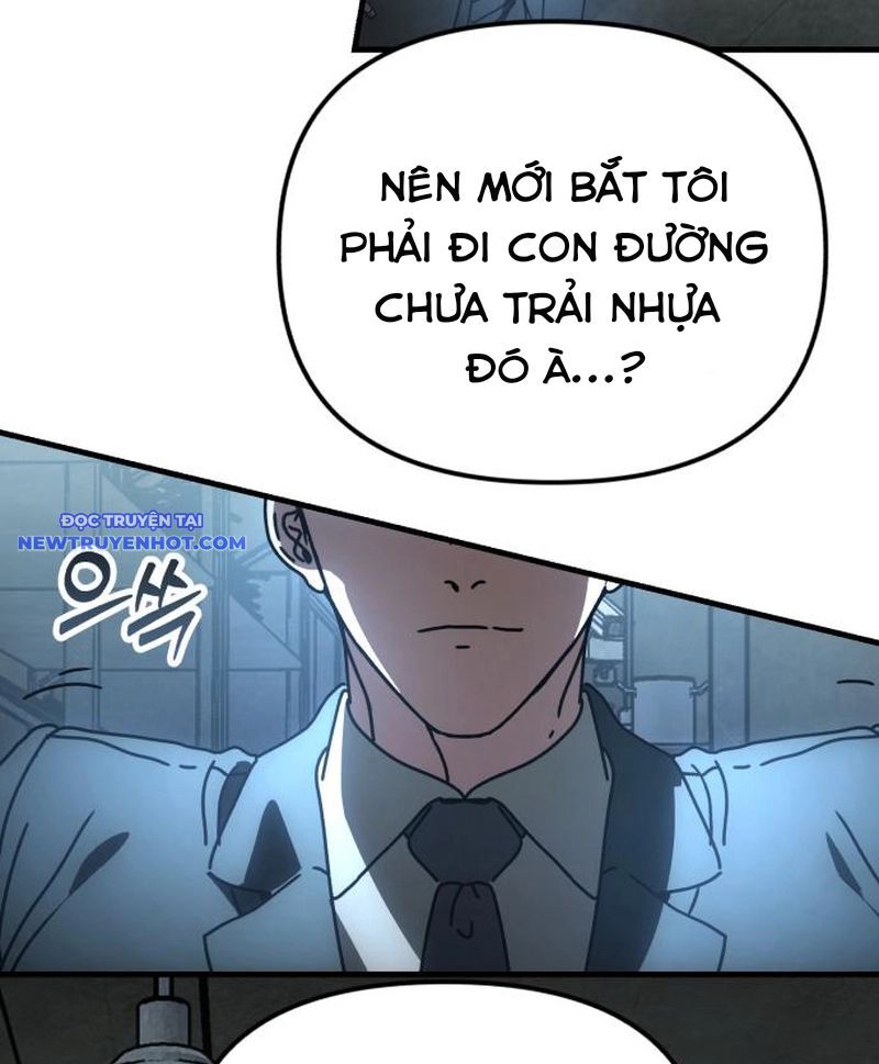 D-Day: Hầm Trú Ẩn Chapter 18 - Trang 2