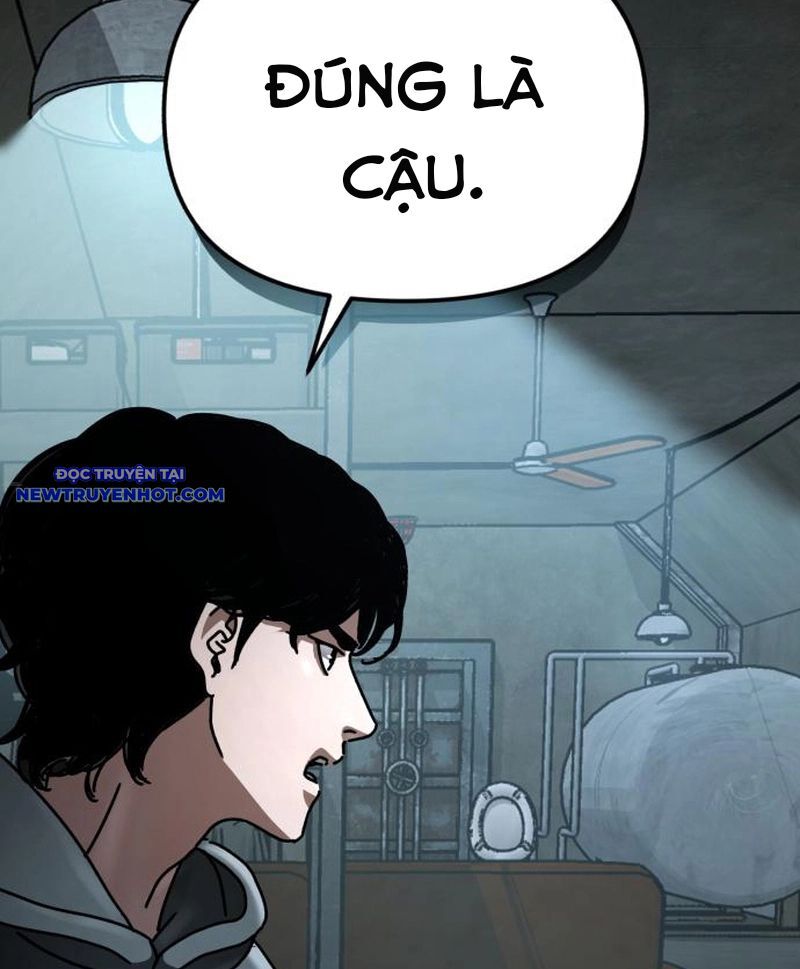 D-Day: Hầm Trú Ẩn Chapter 18 - Trang 2