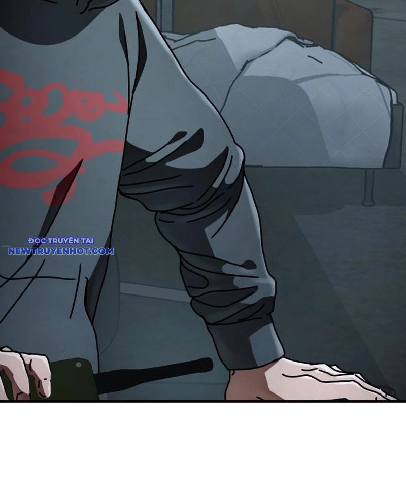 D-Day: Hầm Trú Ẩn Chapter 18 - Trang 2