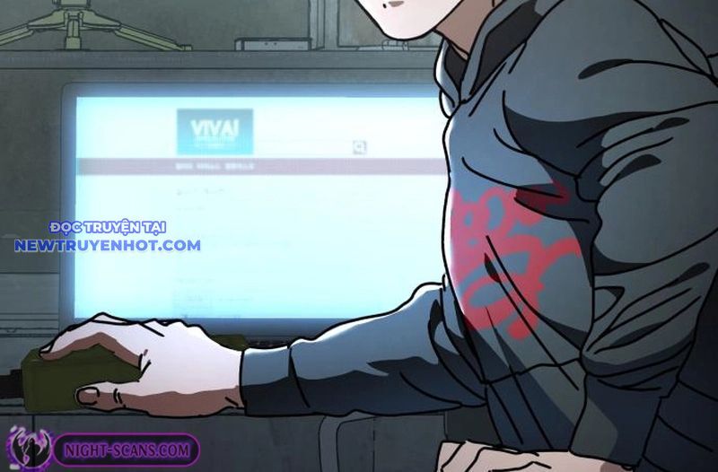D-Day: Hầm Trú Ẩn Chapter 18 - Trang 2