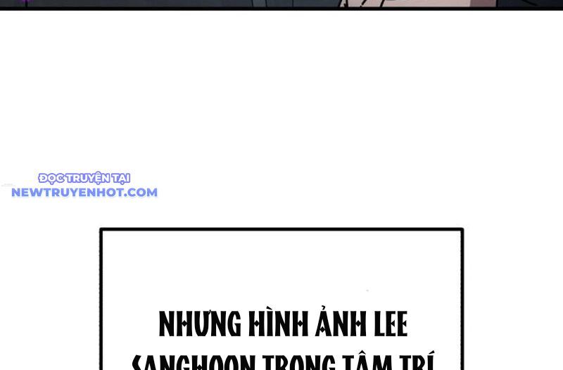 D-Day: Hầm Trú Ẩn Chapter 18 - Trang 2