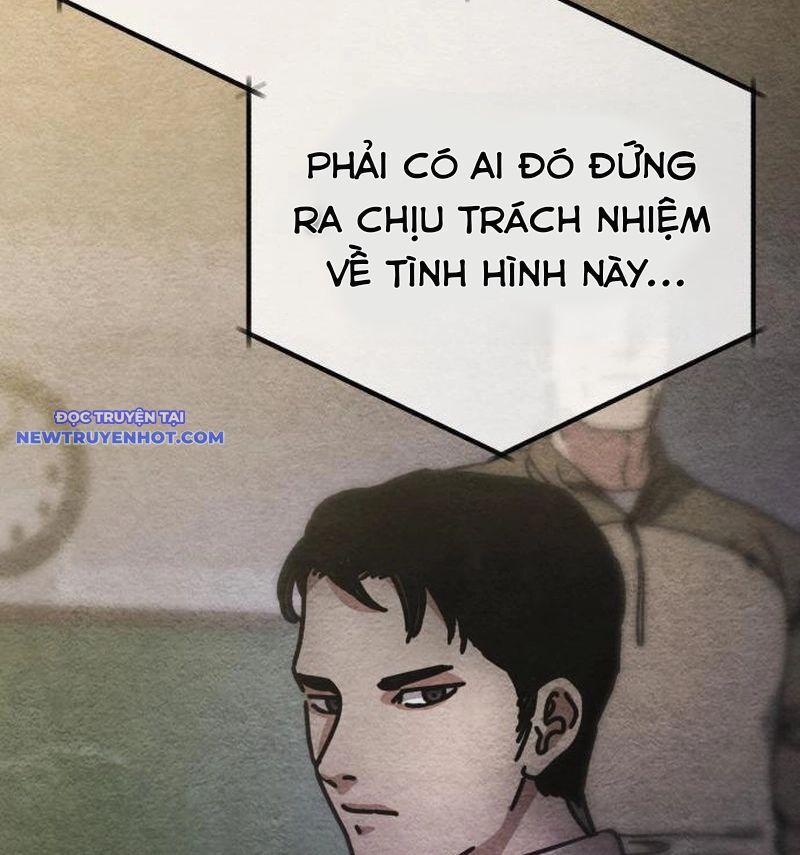 D-Day: Hầm Trú Ẩn Chapter 18 - Trang 2