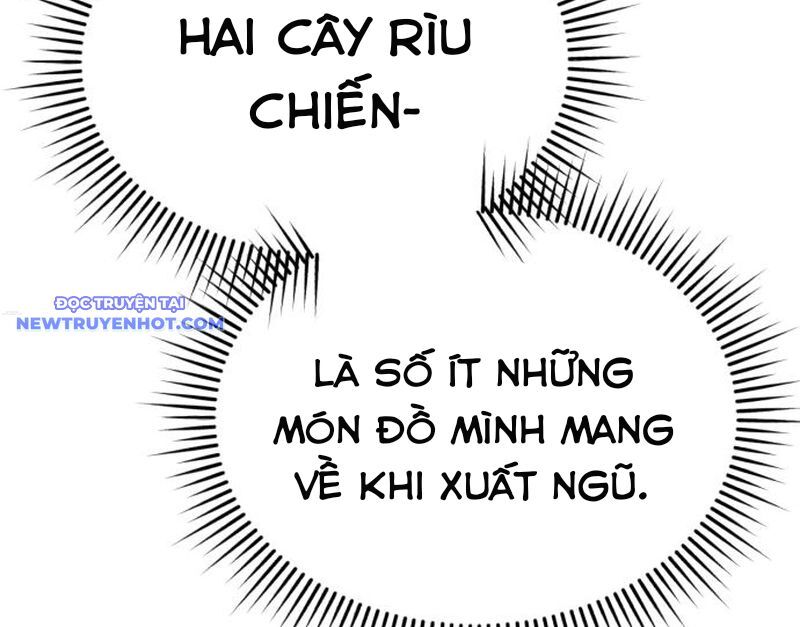 D-Day: Hầm Trú Ẩn Chapter 18 - Trang 2