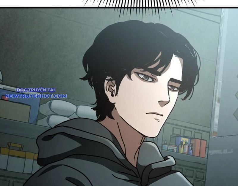 D-Day: Hầm Trú Ẩn Chapter 18 - Trang 2