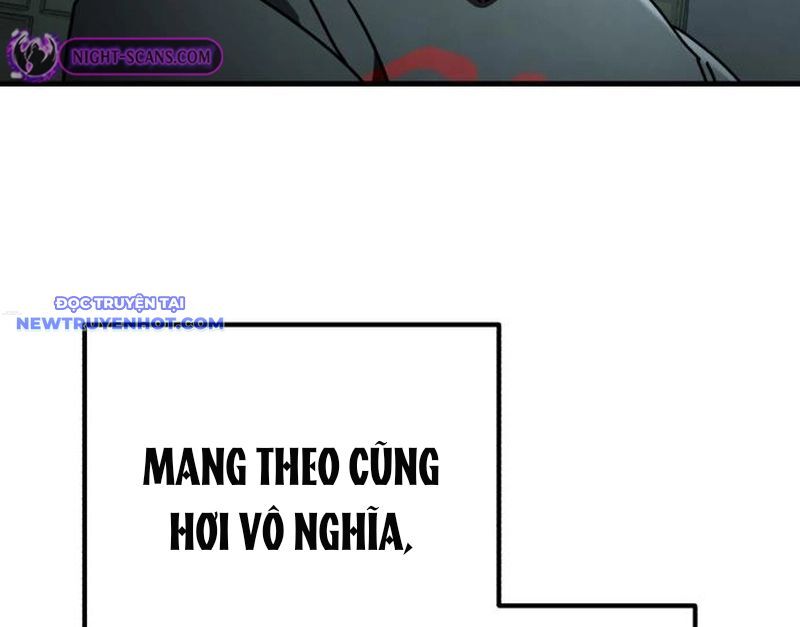 D-Day: Hầm Trú Ẩn Chapter 18 - Trang 2