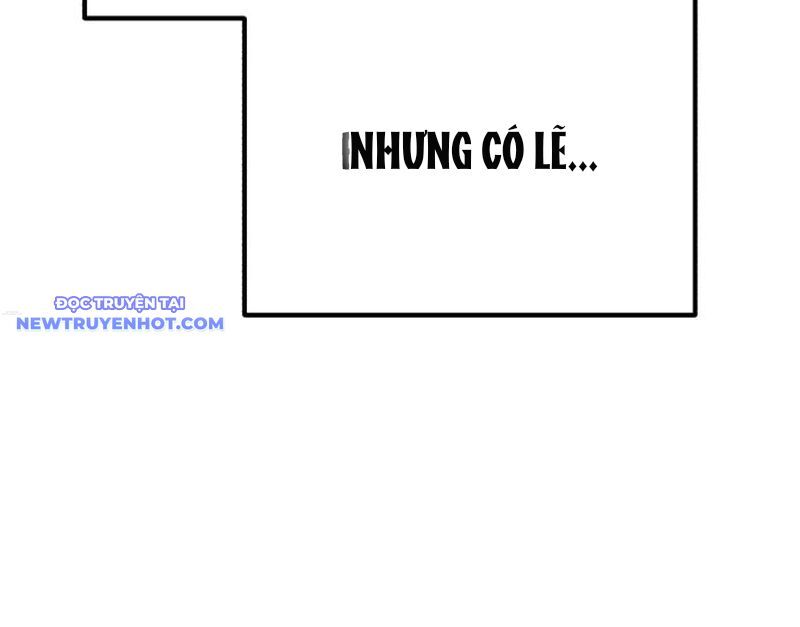 D-Day: Hầm Trú Ẩn Chapter 18 - Trang 2