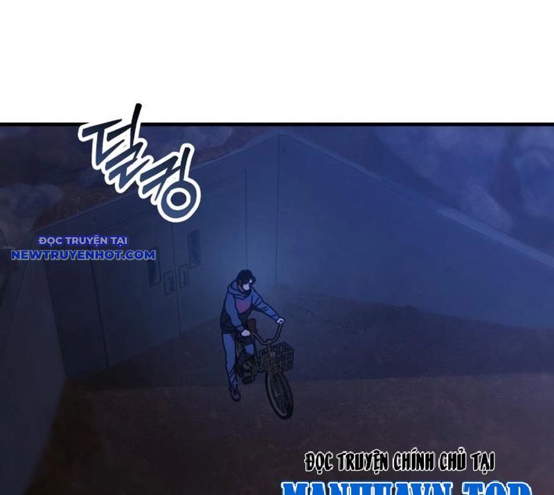 D-Day: Hầm Trú Ẩn Chapter 18 - Trang 2