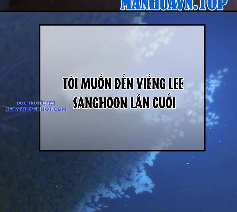 D-Day: Hầm Trú Ẩn Chapter 18 - Trang 2