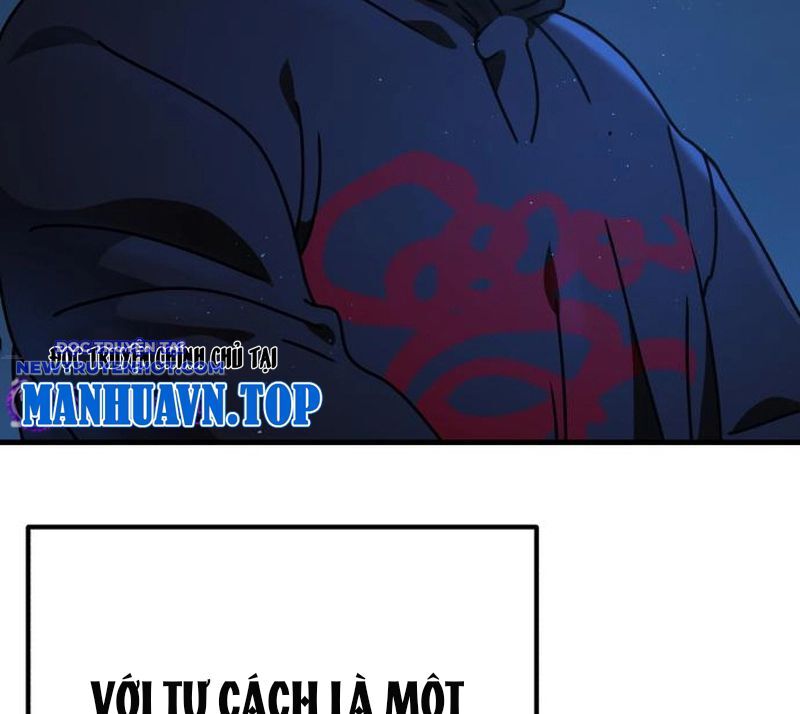 D-Day: Hầm Trú Ẩn Chapter 18 - Trang 2