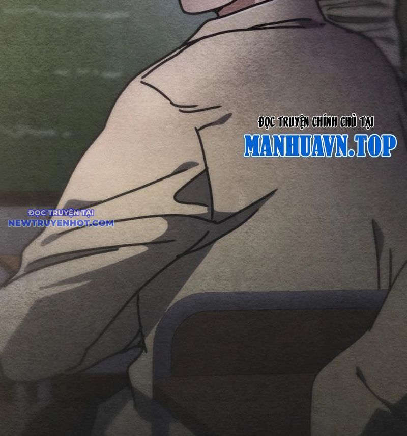 D-Day: Hầm Trú Ẩn Chapter 18 - Trang 2