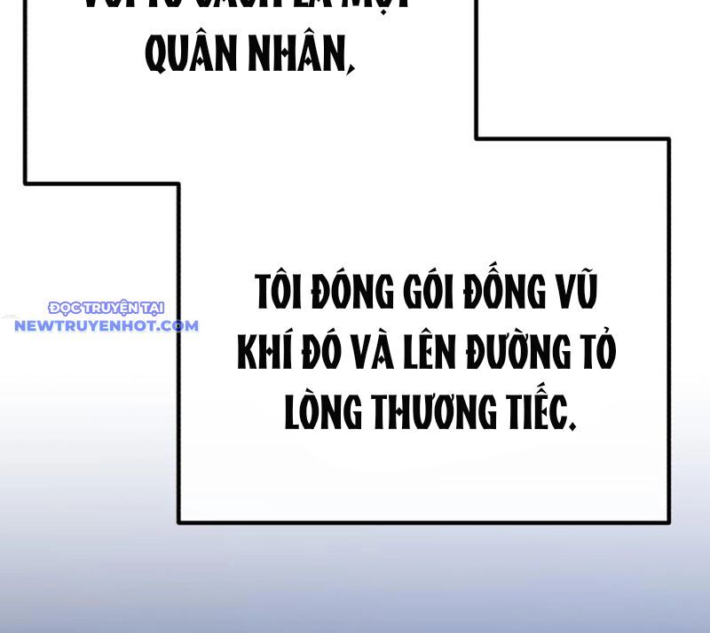 D-Day: Hầm Trú Ẩn Chapter 18 - Trang 2