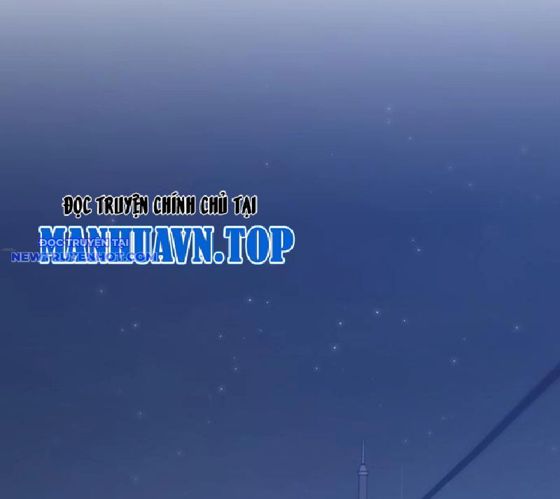 D-Day: Hầm Trú Ẩn Chapter 18 - Trang 2