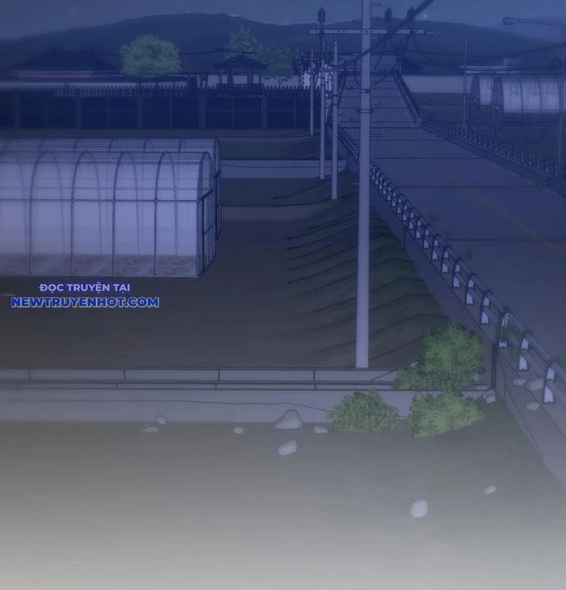 D-Day: Hầm Trú Ẩn Chapter 18 - Trang 2