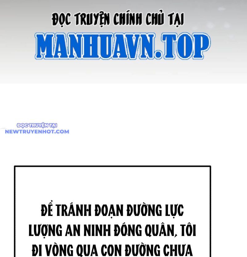 D-Day: Hầm Trú Ẩn Chapter 18 - Trang 2