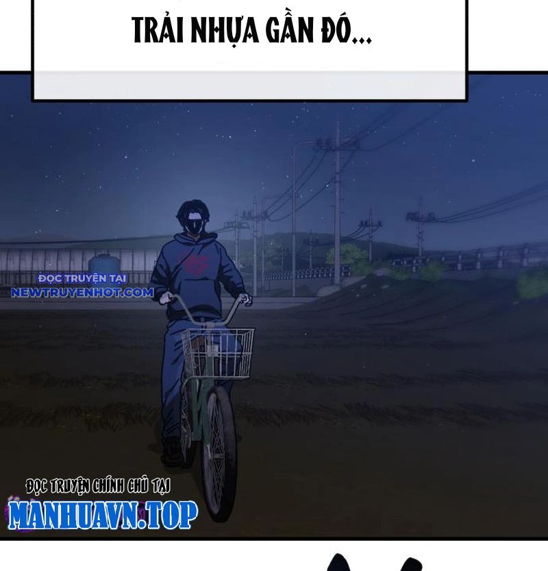 D-Day: Hầm Trú Ẩn Chapter 18 - Trang 2