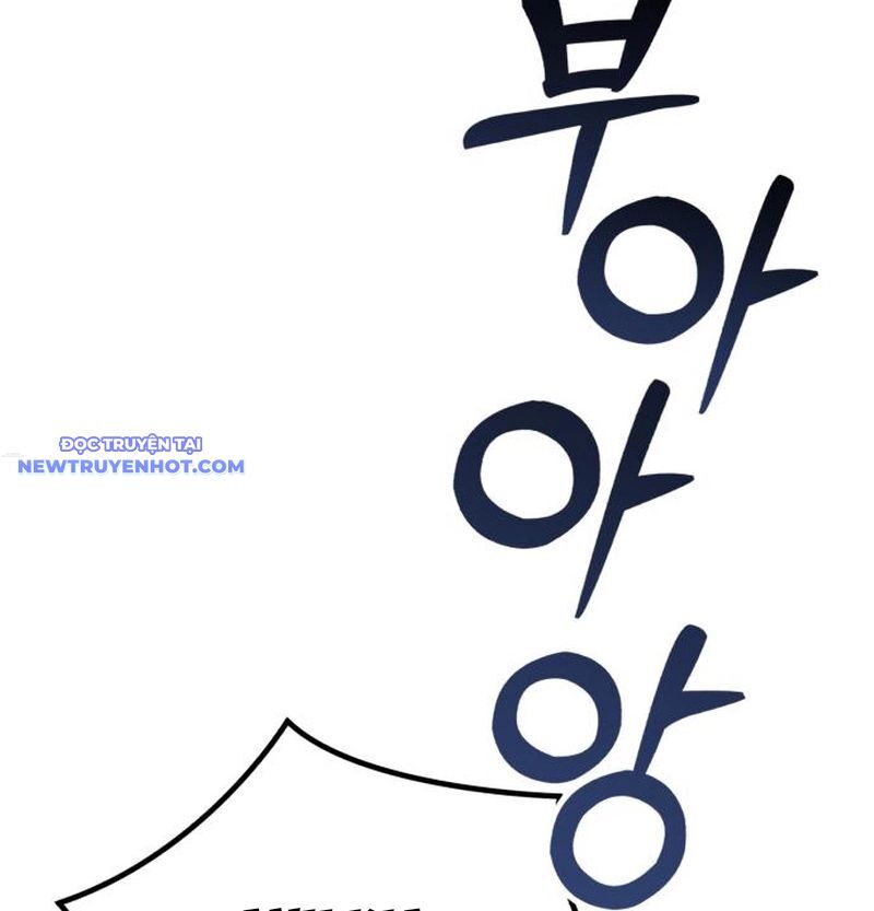 D-Day: Hầm Trú Ẩn Chapter 18 - Trang 2