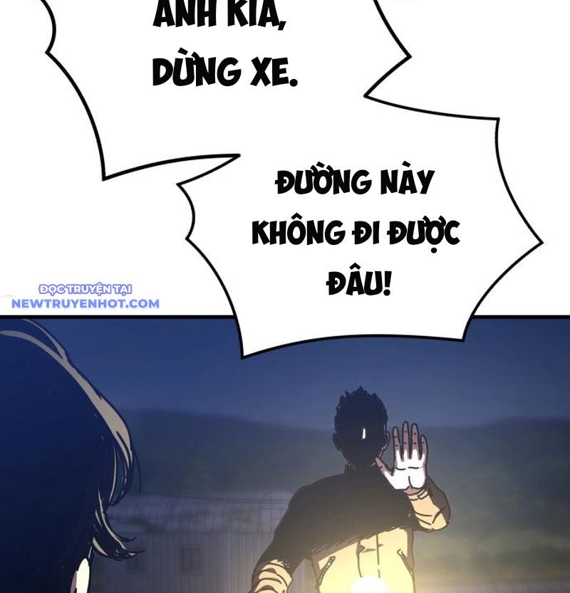 D-Day: Hầm Trú Ẩn Chapter 18 - Trang 2